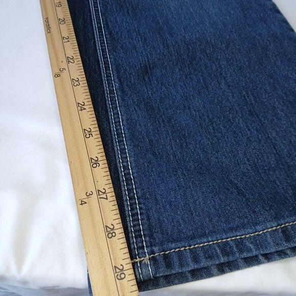 Sold - Picture 6 of 7